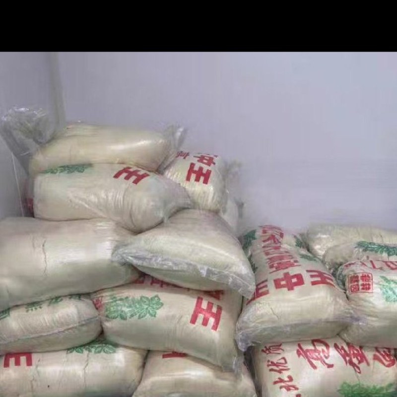 泸县豆渣