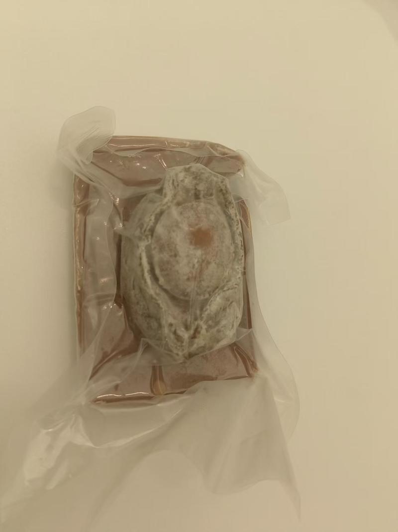 海鲜系列，餐饮家庭礼盒（鲍鱼，海参金汤）拿货价