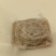 海鲜系列，餐饮家庭礼盒（鲍鱼，海参金汤）拿货价