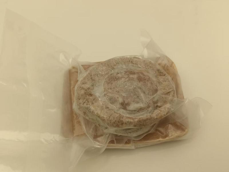 海鲜系列，餐饮家庭礼盒（鲍鱼，海参金汤）拿货价