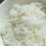 自产自销农家米