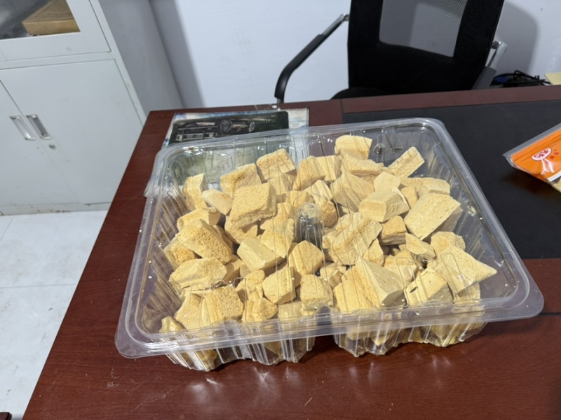 蜂窝糖酥脆，小时候的味道，量大优惠