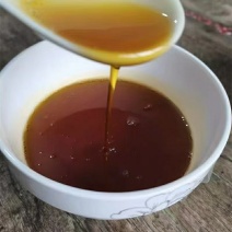 山西神池胡麻油