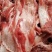 牛肉筋做牛肉下来边角料厂家直批