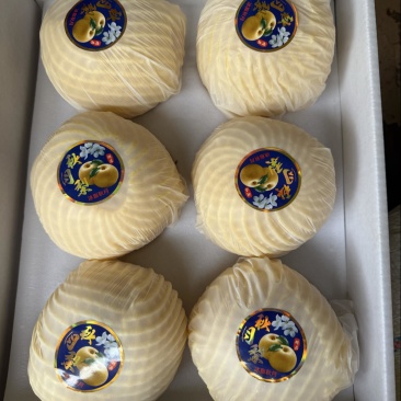 莱阳秋月自产自销，一件代发，量大货好，可开发票