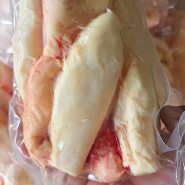 骨髓油，1斤一包，现货。国产好货