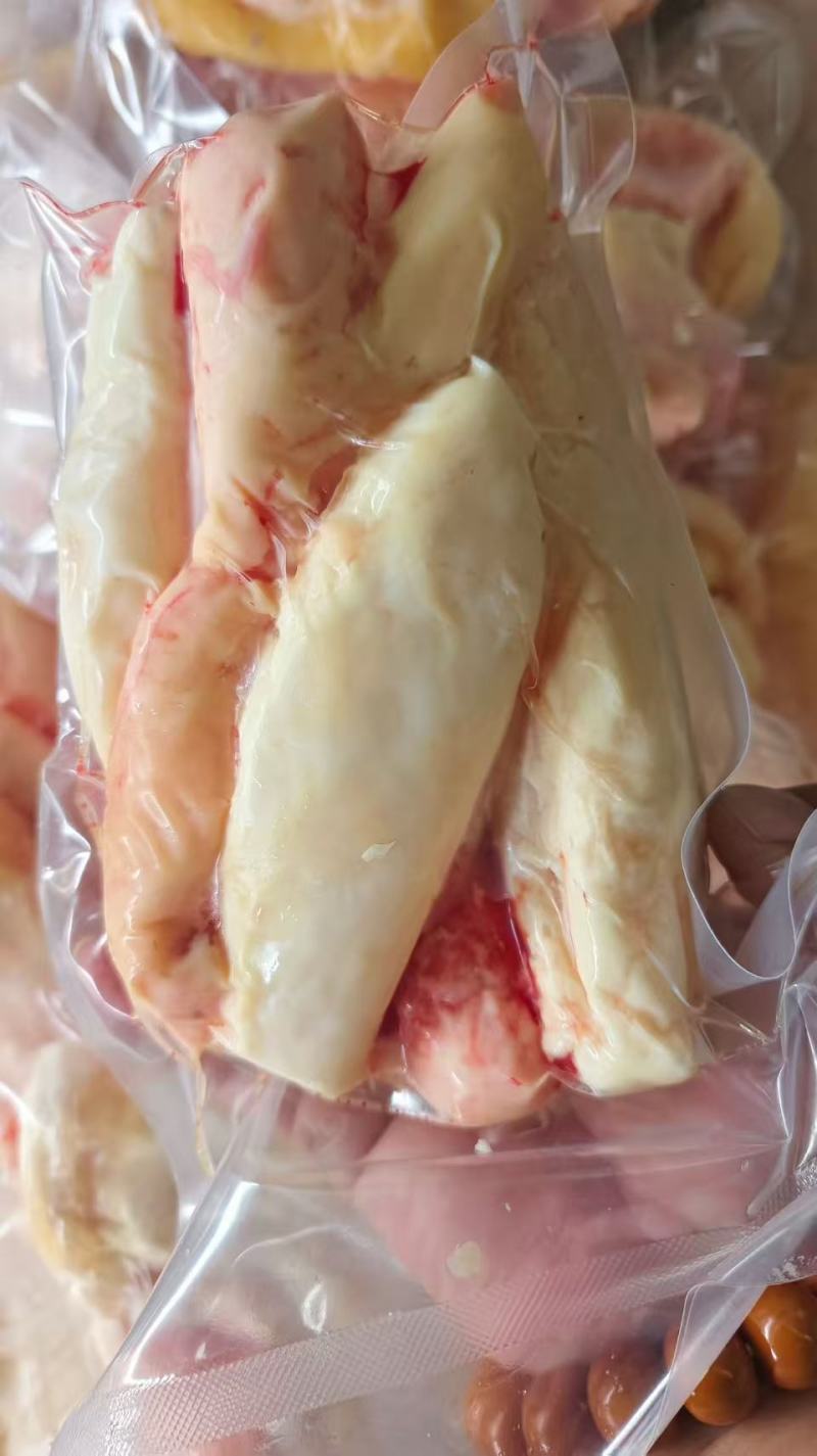 骨髓油，1斤一包，现货。国产好货