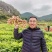 1.【产地直发】贵州原产地正宗二黄姜姜味浓郁