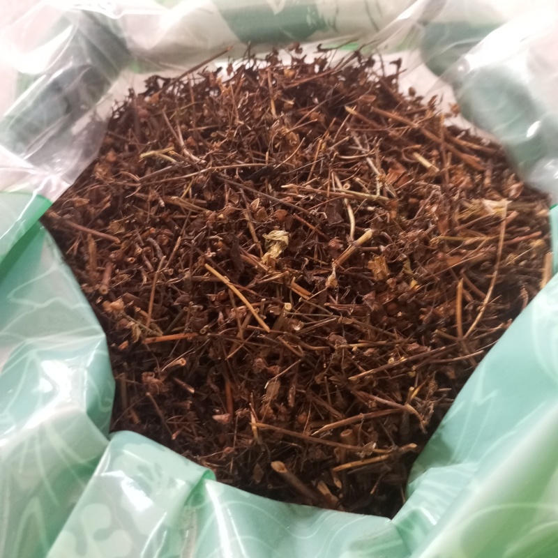 青叶胆产地直供支持线上交易可搭配多品种采购大货联系