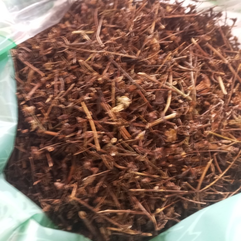 青叶胆产地直供支持线上交易可搭配多品种采购大货联系