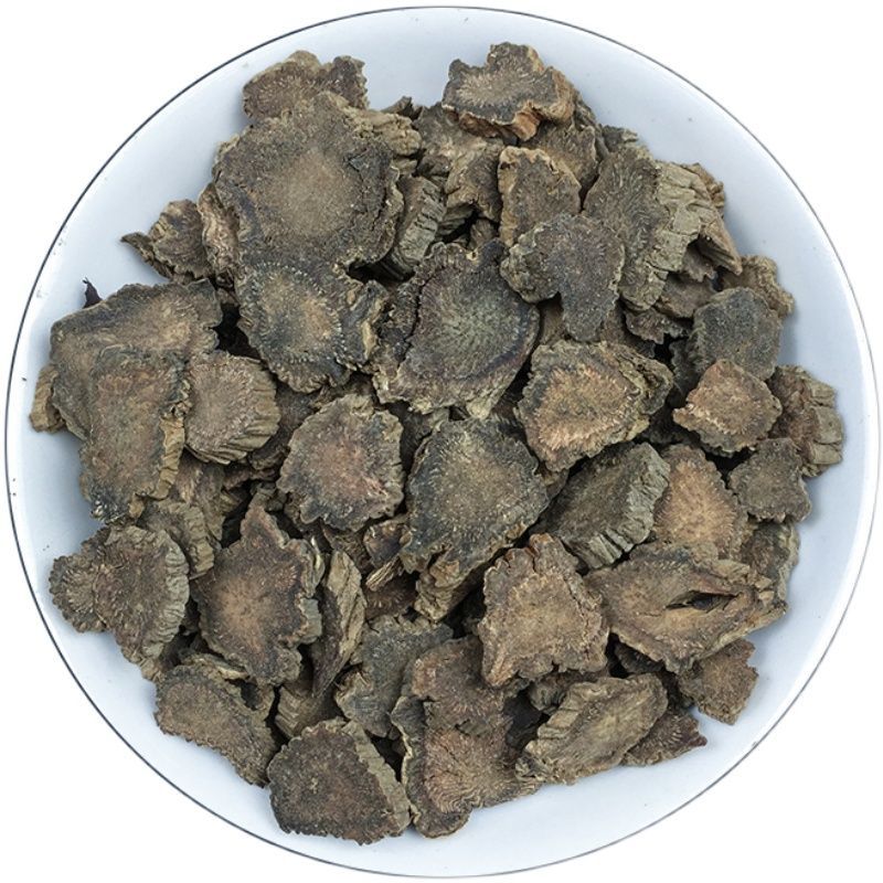 薄片续断中药材齐全批发