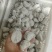 山西阳城老树柿饼特级白霜批发2024年冷库陈货