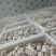 山西阳城老树柿饼特级白霜批发2024年冷库陈货