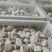 山西阳城老树柿饼特级白霜批发2024年冷库陈货