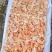 二级鸡脚筋现货10吨10×2袋装工厂直发手续齐全