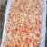 二级鸡脚筋现货10吨10×2袋装工厂直发手续齐全