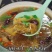 羊肚菌姬松茸菌汤包，十二珍菌菇汤料包