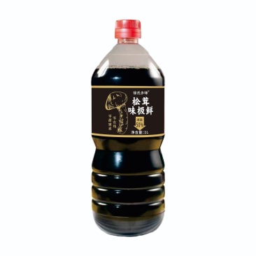炒卤拌菜佳品