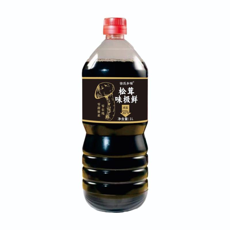 炒卤拌菜佳品