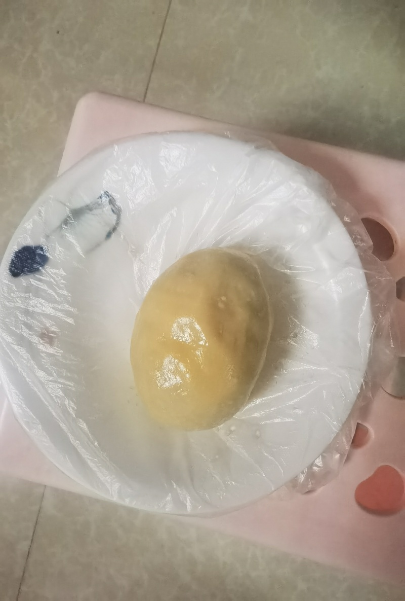 鸡宝