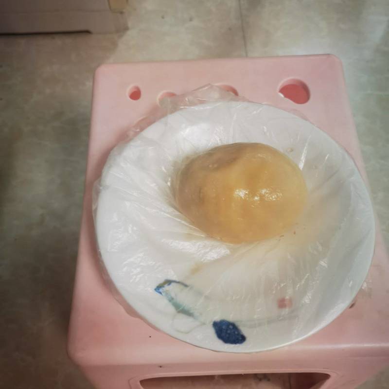 鸡宝