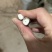 三叶青金线吊葫芦实物拍摄三叶青干货白茬芯三叶青