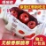 香脆酥枣无核嘎嘣脆新疆灰枣红枣独立小包装零食干果蜜饯整箱