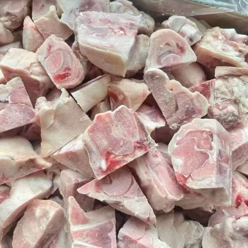 猪脚圈
