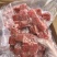 牛肉粒