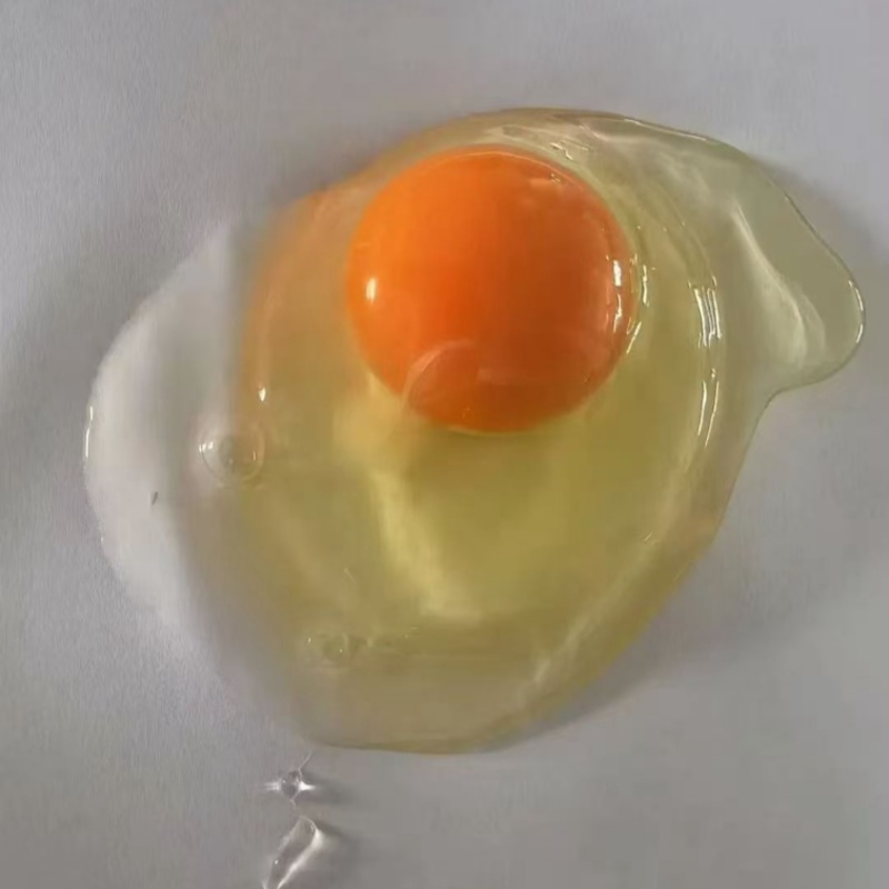 精品鸡蛋批发