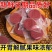 蓝莓桑葚夹心山楂片开胃消食独立包装欢迎咨询下单