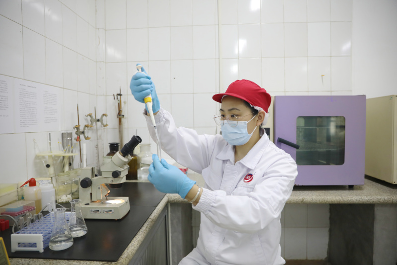 膝软骨厂家直供对接各大批发市场和商超省龙头企业供应稳定