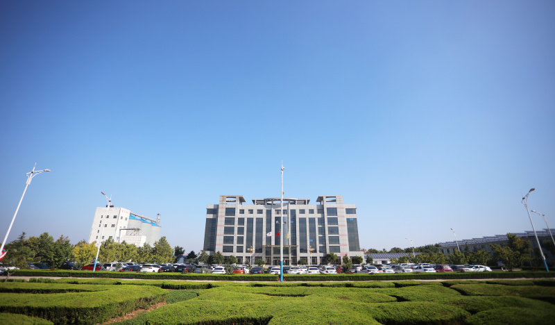 膝软骨厂家直供对接各大批发市场和商超省龙头企业供应稳定