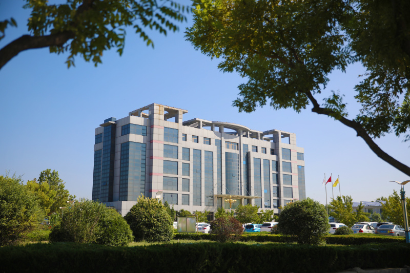 膝软骨厂家直供对接各大批发市场和商超省龙头企业供应稳定