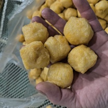油豆腐最近活动3.5不包邮。需要的速度