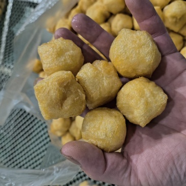 油豆腐最近活动3.5不包邮。需要的速度