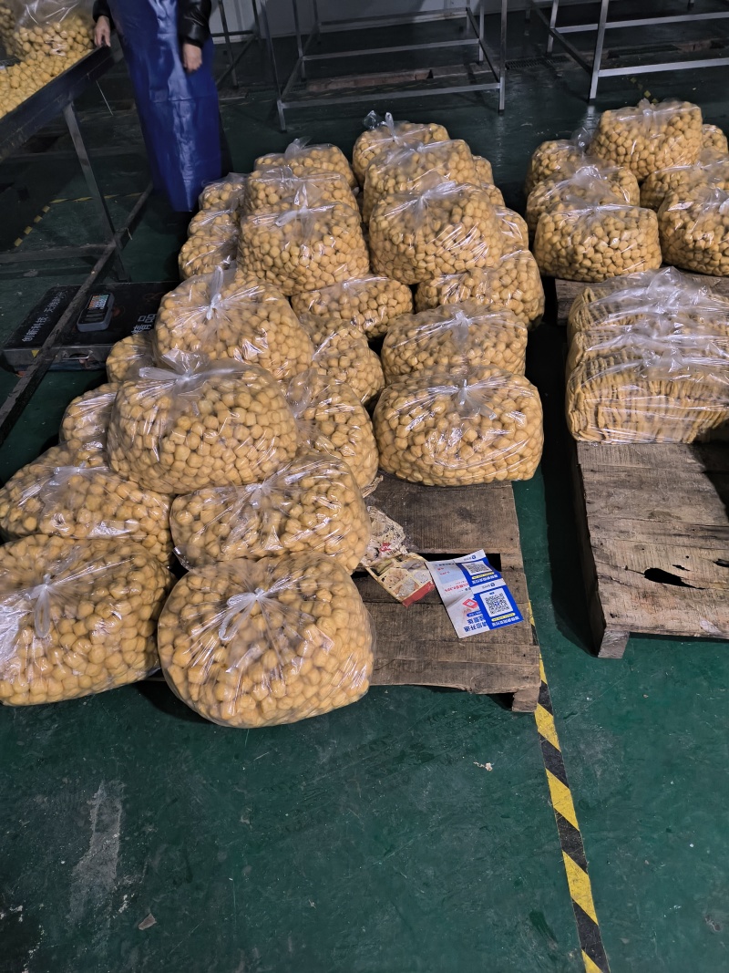 油豆腐最近活动3.5不包邮。需要的速度
