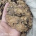 中药材川芎片选货统货颗粒规格齐全大货供应