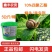 净斩10%四聚乙醛甘蓝蜗牛农药杀虫剂5千克10千克桶装