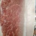 价格有点高，良家猪肉，土猪，放心使用，无任何添加剂！