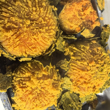 贝贝南瓜常年供货，不断供规格多样可机洗分级需要的老板联系