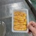 精品黑鱼籽