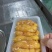 精品黑鱼籽