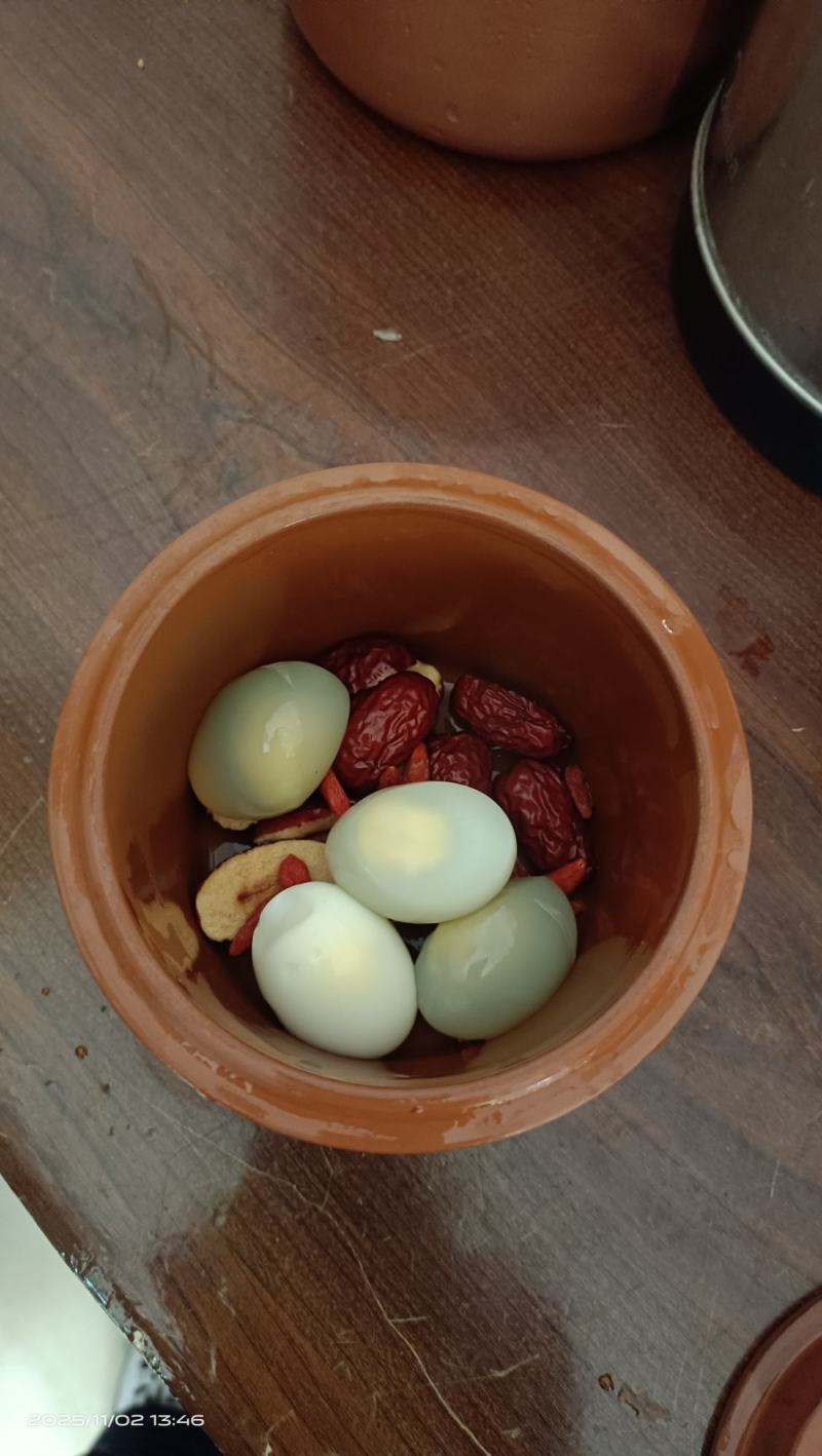 鸽子蛋火热出售中