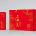 自家种植，石板大米，长粒香，稻花香