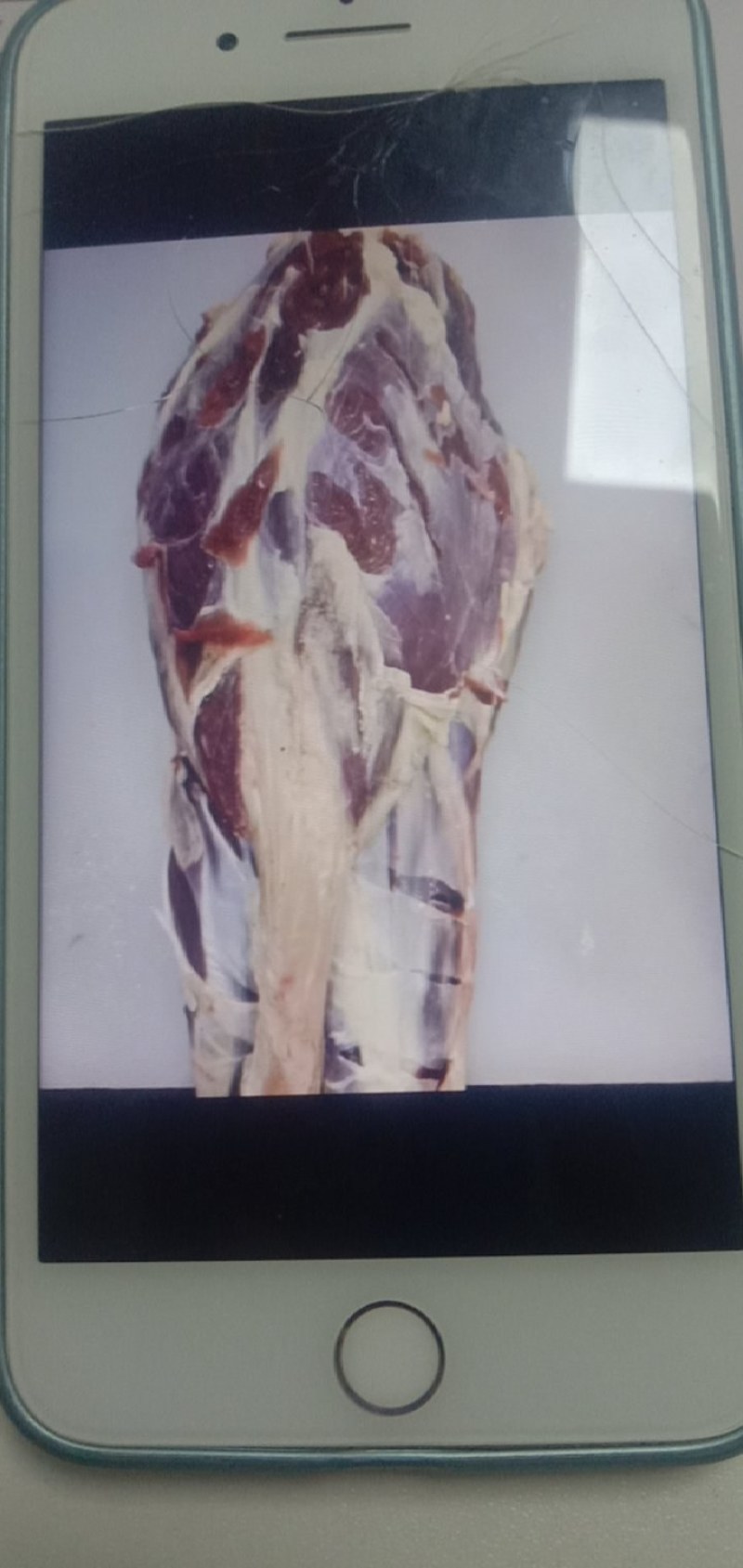 [批发-50斤牛后腱]批发一件50斤牛后腱