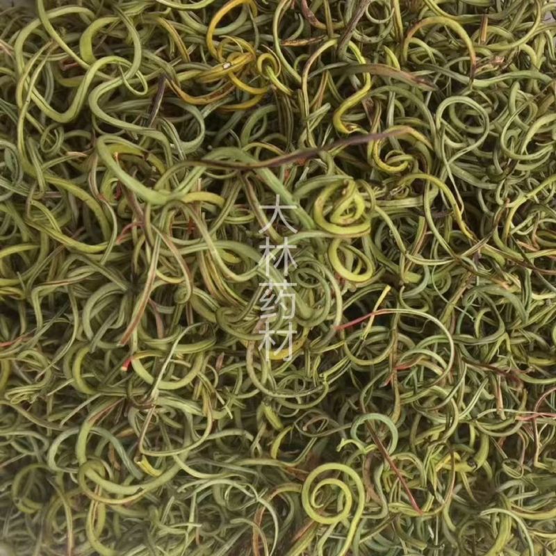 化石草【包邮】三斤起发货可批量可零售量大从优
