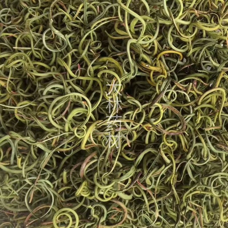 化石草【包邮】三斤起发货可批量可零售量大从优