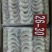 A3板A2装青虾仁8板/箱去虾线海虾仁