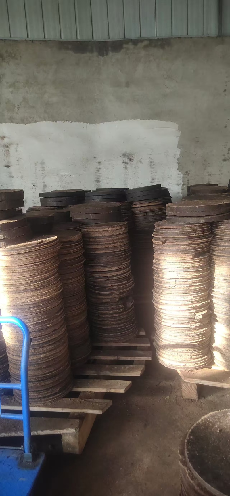 湖南50年野生山茶油籽茶仔出油率高**榨油坊食用油厂批发